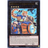 yu-gi-oh-tcg-rate-en052-ur-zoodiac-tigermortar-raging-tempest