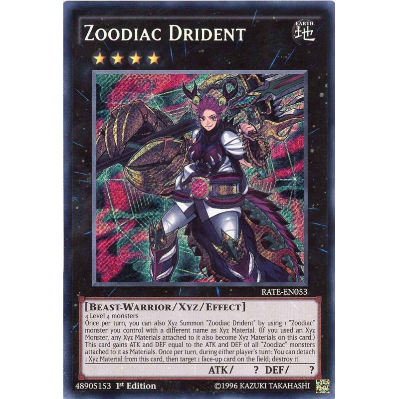 yu-gi-oh-tcg-rate-en053-se-zoodiac-drident-raging-tempest