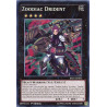 yu-gi-oh-tcg-rate-en053-se-zoodiac-drident-raging-tempest