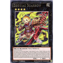 yu-gi-oh-tcg-rate-en054-r-zoodiac-boarbow-raging-tempest