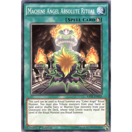 yu-gi-oh-tcg-rate-en055-c-machine-angel-absolute-ritual-raging-tempest