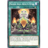 yu-gi-oh-tcg-rate-en055-c-machine-angel-absolute-ritual-raging-tempest