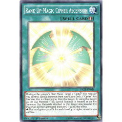 yu-gi-oh-tcg-rate-en056-c-rank-up-magic-cipher-ascension-raging-tempest