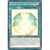 yu-gi-oh-tcg-rate-en056-c-rank-up-magic-cipher-ascension-raging-tempest