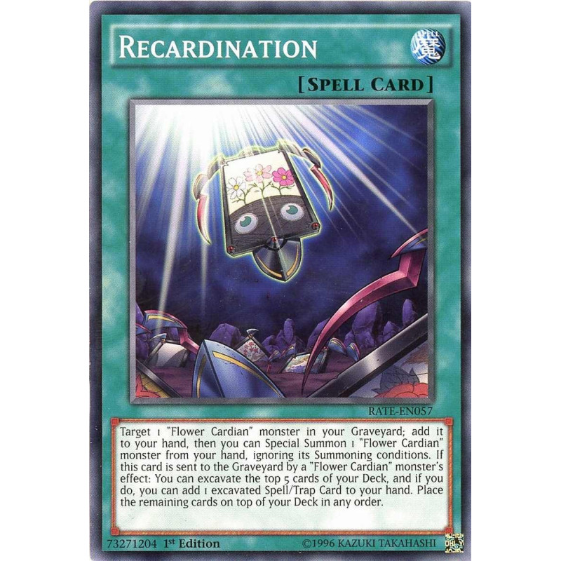 yu-gi-oh-tcg-rate-en057-c-recardination-raging-tempest