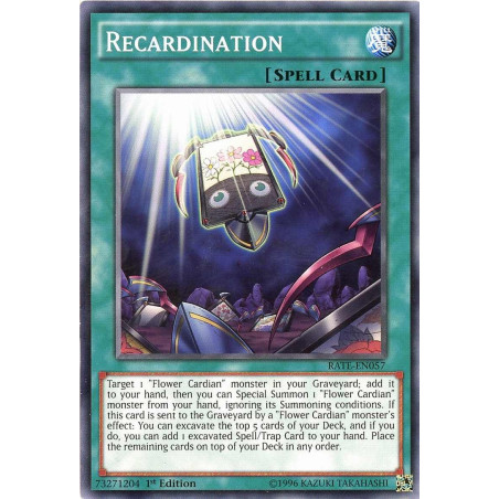 yu-gi-oh-tcg-rate-en057-c-recardination-raging-tempest