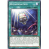 yu-gi-oh-tcg-rate-en057-c-recardination-raging-tempest