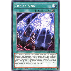 yu-gi-oh-tcg-rate-en058-c-zodiac-sign-raging-tempest