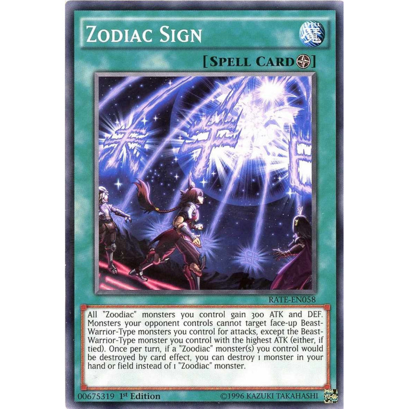 yu-gi-oh-tcg-rate-en058-c-zodiac-sign-raging-tempest