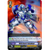 Vanguard_TCG_card_BT14_067EN_C_Myth_Guard_Fomalhaut_Brilliant_Strike
