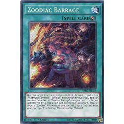 yu-gi-oh-tcg-rate-en059-se-zoodiac-barrage-raging-tempest