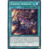 yu-gi-oh-tcg-rate-en059-se-zoodiac-barrage-raging-tempest