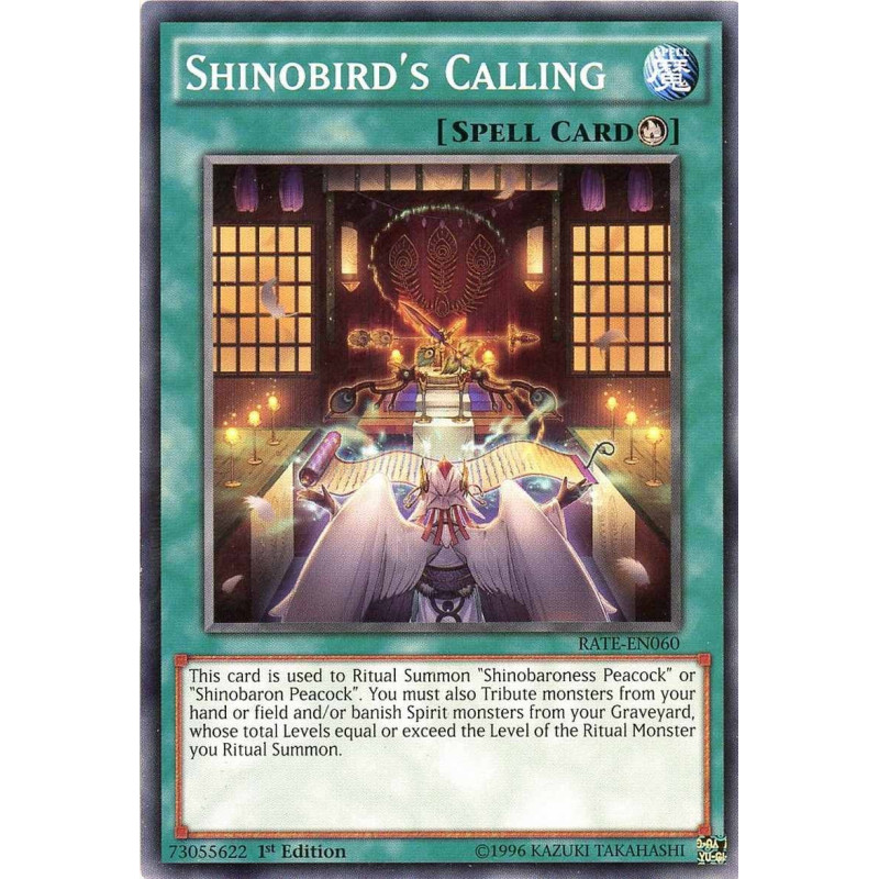 yu-gi-oh-tcg-rate-en060-c-shinobird-s-calling-raging-tempest