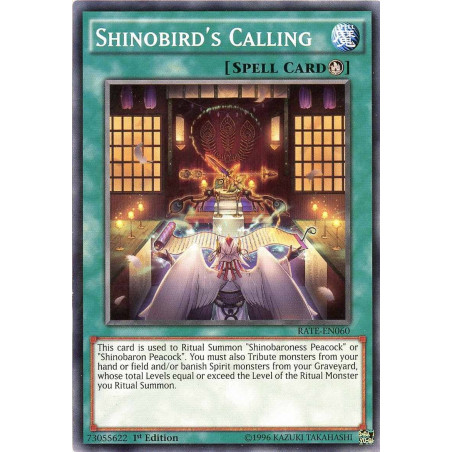 yu-gi-oh-tcg-rate-en060-c-shinobird-s-calling-raging-tempest