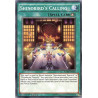 yu-gi-oh-tcg-rate-en060-c-shinobird-s-calling-raging-tempest