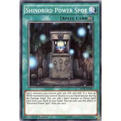 yu-gi-oh-tcg-rate-en061-c-shinobird-power-spot-raging-tempest