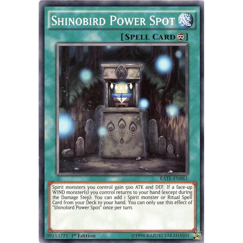 yu-gi-oh-tcg-rate-en061-c-shinobird-power-spot-raging-tempest
