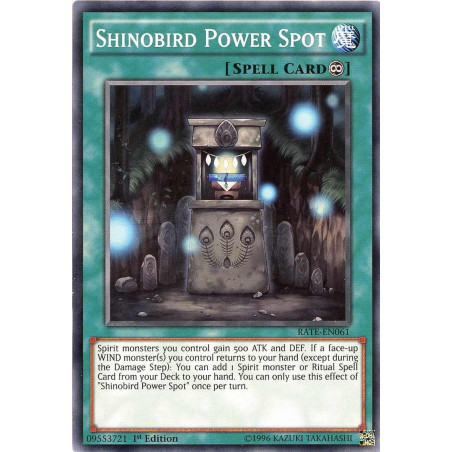 yu-gi-oh-tcg-rate-en061-c-shinobird-power-spot-raging-tempest