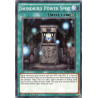 yu-gi-oh-tcg-rate-en061-c-shinobird-power-spot-raging-tempest
