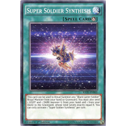 yu-gi-oh-tcg-rate-en062-c-super-soldier-synthesis-raging-tempest