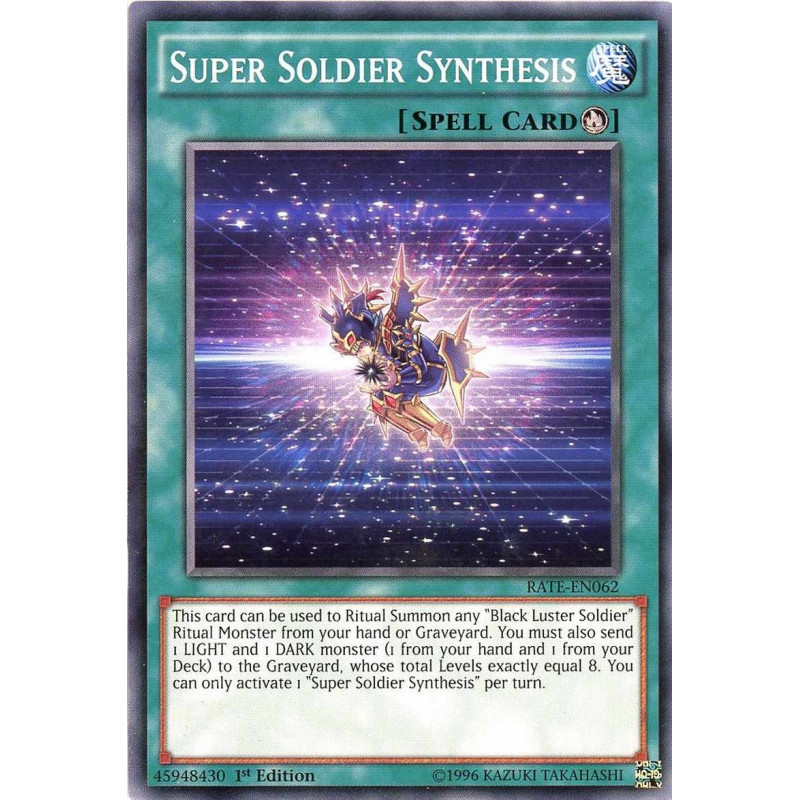 yu-gi-oh-tcg-rate-en062-c-super-soldier-synthesis-raging-tempest