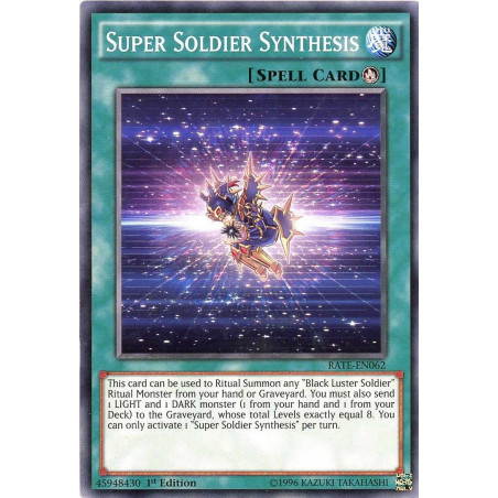 yu-gi-oh-tcg-rate-en062-c-super-soldier-synthesis-raging-tempest