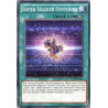 yu-gi-oh-tcg-rate-en062-c-super-soldier-synthesis-raging-tempest