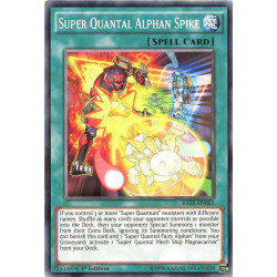yu-gi-oh-tcg-rate-en063-c-super-quantal-alphan-spike-raging-tempest