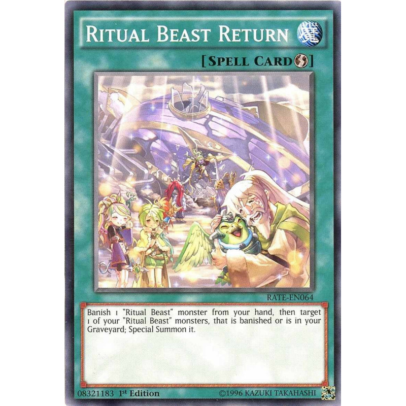 yu-gi-oh-tcg-rate-en064-c-ritual-beast-return-raging-tempest