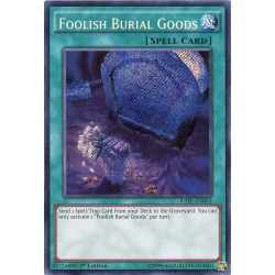 yu-gi-oh-tcg-rate-en065-se-foolish-burial-goods-raging-tempest