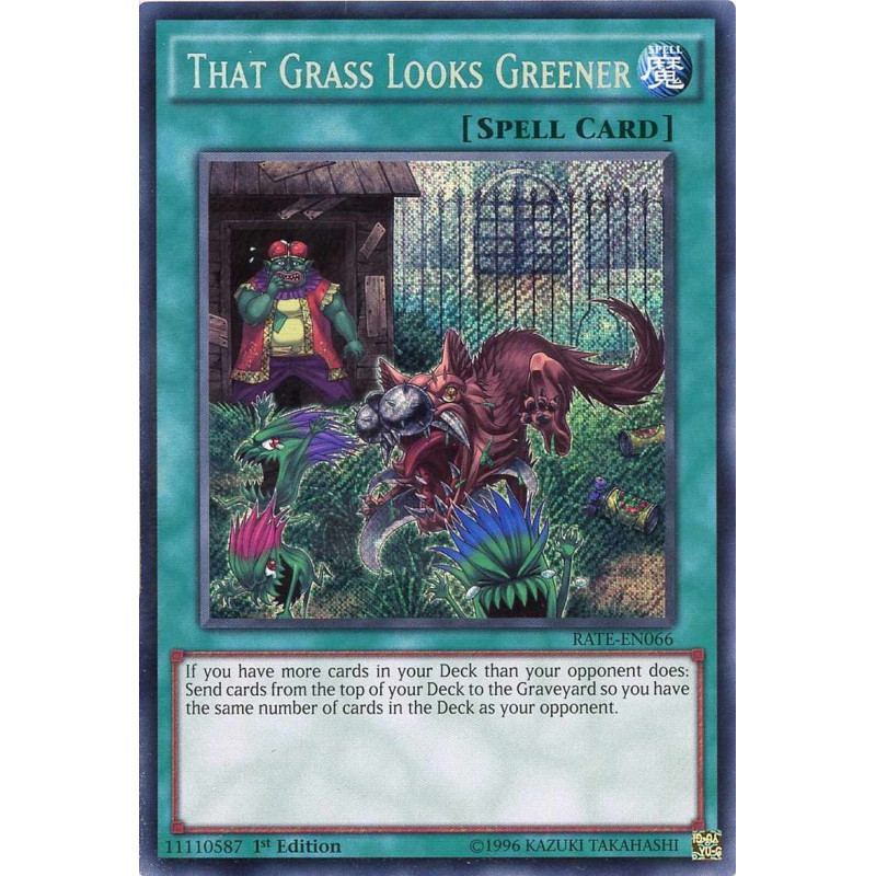 yu-gi-oh-tcg-rate-en066-se-that-grass-looks-greener-raging-tempest