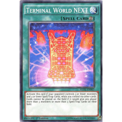 yu-gi-oh-tcg-rate-en067-c-terminal-world-next-raging-tempest