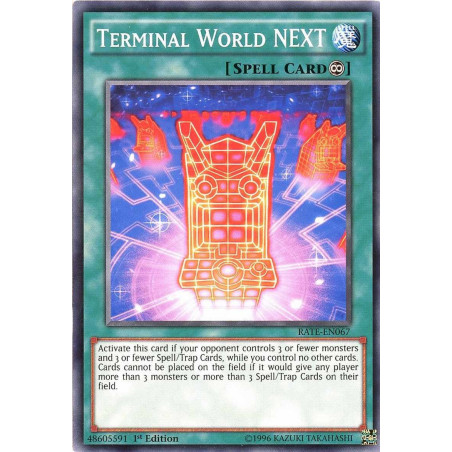 yu-gi-oh-tcg-rate-en067-c-terminal-world-next-raging-tempest