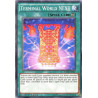 yu-gi-oh-tcg-rate-en067-c-terminal-world-next-raging-tempest