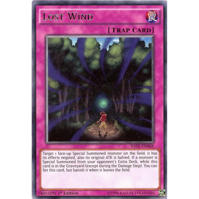 yu-gi-oh-tcg-rate-en068-r-lost-wind-raging-tempest