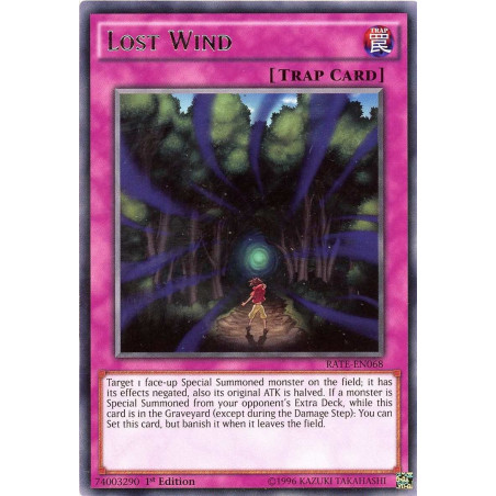 yu-gi-oh-tcg-rate-en068-r-lost-wind-raging-tempest
