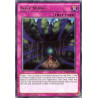 yu-gi-oh-tcg-rate-en068-r-lost-wind-raging-tempest