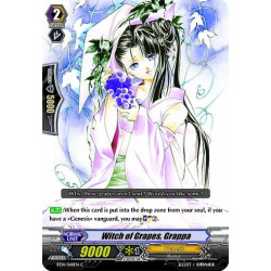 Vanguard_TCG_card_BT14_068EN_C_Witch_of_Grapes_Grappa_Brilliant_Strike