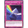 yu-gi-oh-tcg-rate-en069-c-cipher-spectrum-raging-tempest