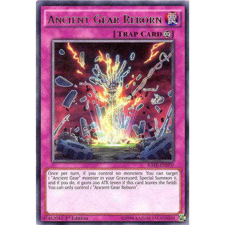 yu-gi-oh-tcg-rate-en070-r-ancient-gear-reborn-raging-tempest