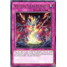 yu-gi-oh-tcg-rate-en070-r-ancient-gear-reborn-raging-tempest