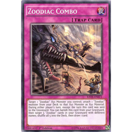 yu-gi-oh-tcg-rate-en071-c-zoodiac-combo-raging-tempest