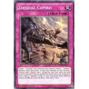 yu-gi-oh-tcg-rate-en071-c-zoodiac-combo-raging-tempest