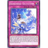 yu-gi-oh-tcg-rate-en072-c-shinobird-salvation-raging-tempest