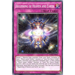 yu-gi-oh-tcg-rate-en073-c-beginning-of-heaven-and-earth-raging-tempest