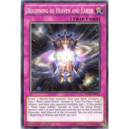 yu-gi-oh-tcg-rate-en073-c-beginning-of-heaven-and-earth-raging-tempest