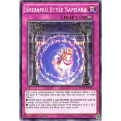 yu-gi-oh-tcg-rate-en074-c-shiranui-style-samsara-raging-tempest