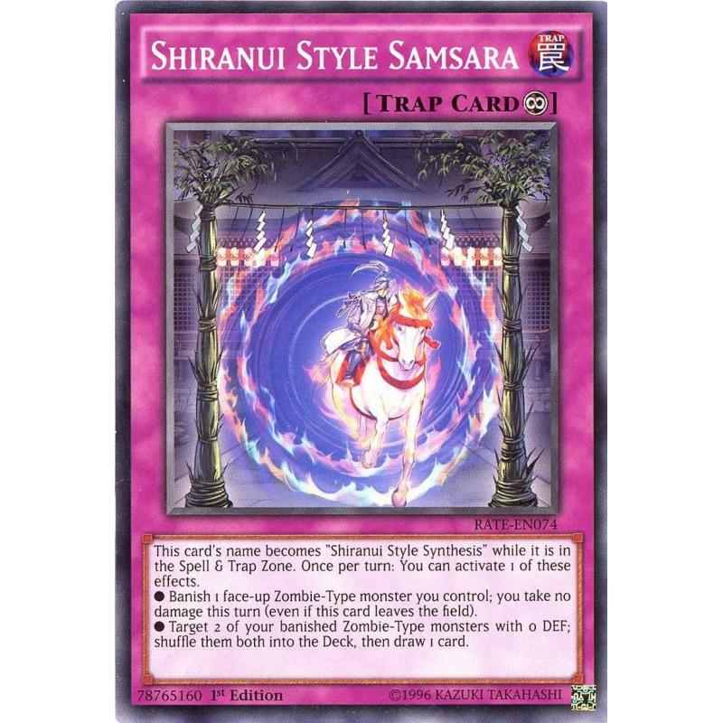 yu-gi-oh-tcg-rate-en074-c-shiranui-style-samsara-raging-tempest