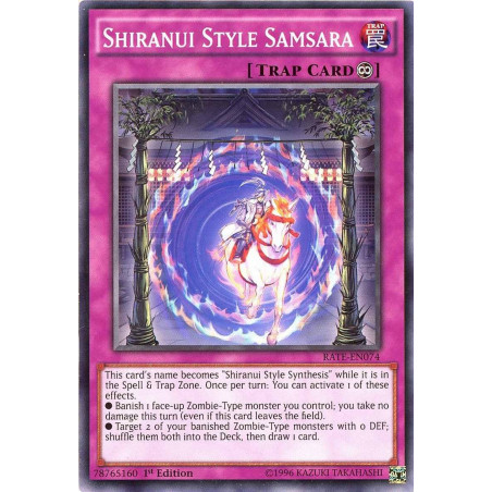 yu-gi-oh-tcg-rate-en074-c-shiranui-style-samsara-raging-tempest