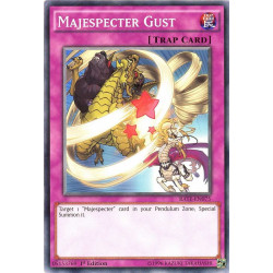 yu-gi-oh-tcg-rate-en075-c-majespecter-gust-raging-tempest